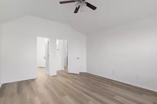 6813 Falconer Way, Fort Worth, TX 76179 - Photo 7