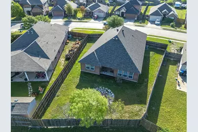 6813 Falconer Way, Fort Worth, TX 76179 - Photo 15