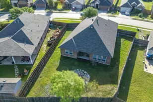 6813 Falconer Way, Fort Worth, TX 76179 - Photo 15