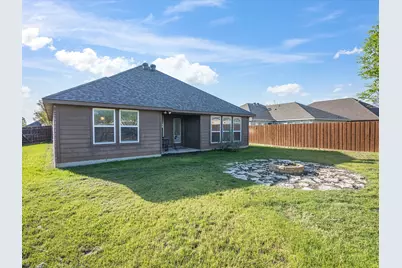 6813 Falconer Way, Fort Worth, TX 76179 - Photo 13