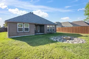 6813 Falconer Way, Fort Worth, TX 76179 - Photo 13