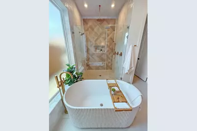 3626 Linda Drive, Dallas, TX 75220 - Photo 13