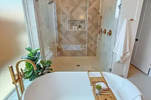 3626 Linda Dr, Dallas, TX 75220 - Photo 13