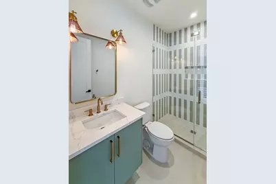 3626 Linda Drive, Dallas, TX 75220 - Photo 25