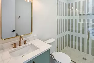 3626 Linda Dr, Dallas, TX 75220 - Photo 25