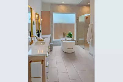 3626 Linda Drive, Dallas, TX 75220 - Photo 11