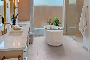 3626 Linda Dr, Dallas, TX 75220 - Photo 11