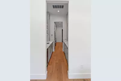 3626 Linda Drive, Dallas, TX 75220 - Photo 17