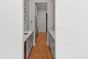 3626 Linda Dr, Dallas, TX 75220 - Photo 17