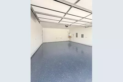 3626 Linda Drive, Dallas, TX 75220 - Photo 35