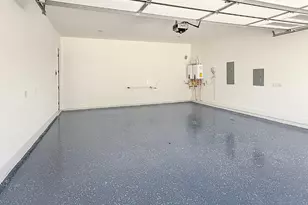 3626 Linda Dr, Dallas, TX 75220 - Photo 35