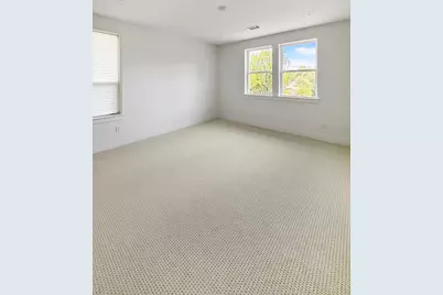 3626 Linda Drive, Dallas, TX 75220 - Photo 31