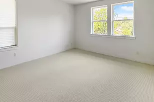 3626 Linda Dr, Dallas, TX 75220 - Photo 31