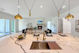 3626 Linda Dr, Dallas, TX 75220 - Photo 7