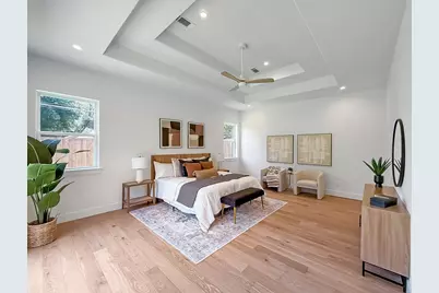 3626 Linda Drive, Dallas, TX 75220 - Photo 9