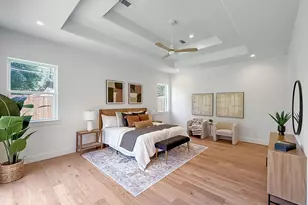 3626 Linda Dr, Dallas, TX 75220 - Photo 9