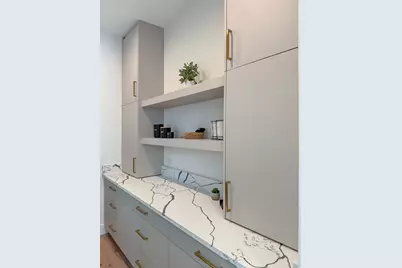 3626 Linda Drive, Dallas, TX 75220 - Photo 15