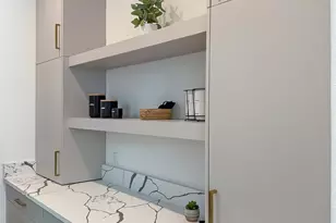 3626 Linda Dr, Dallas, TX 75220 - Photo 15