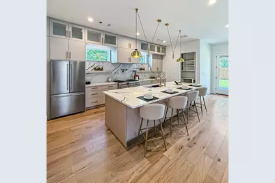 3626 Linda Drive, Dallas, TX 75220 - Photo 3