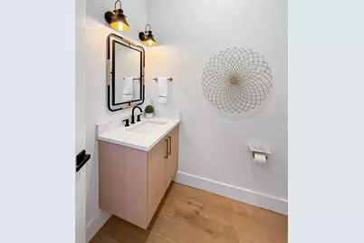 3626 Linda Drive, Dallas, TX 75220 - Photo 21