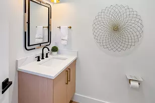 3626 Linda Dr, Dallas, TX 75220 - Photo 21