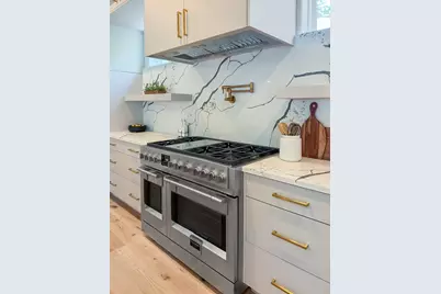 3626 Linda Drive, Dallas, TX 75220 - Photo 5