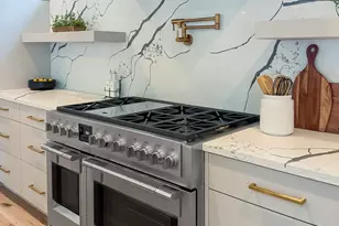 3626 Linda Dr, Dallas, TX 75220 - Photo 5