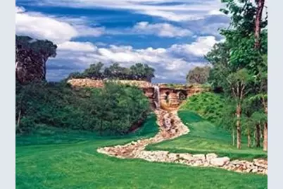 7600 Muirfield Drive, Cleburne, TX 76033 - Photo 1