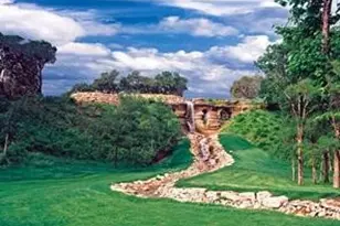 7600 Muirfield Dr, Cleburne, TX 76033 - Photo 1