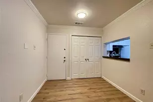 336 Melrose Dr, Richardson, TX 75080 - Photo 11