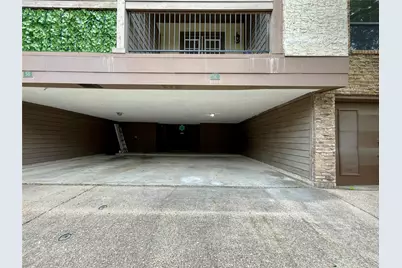 336 Melrose Drive #5C, Richardson, TX 75080 - Photo 21