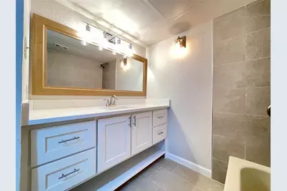 336 Melrose Drive #5C, Richardson, TX 75080 - Photo 15