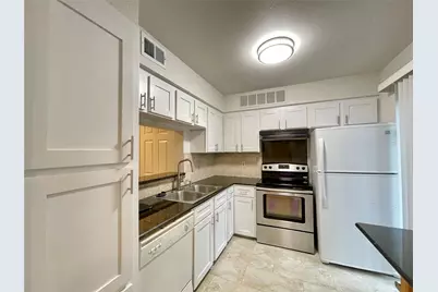 336 Melrose Drive #5C, Richardson, TX 75080 - Photo 9