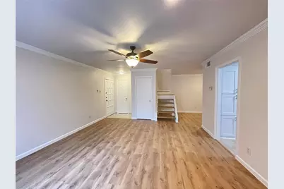 336 Melrose Drive #5C, Richardson, TX 75080 - Photo 7