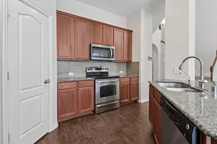 3828 Vienna St, Irving, TX 75038 - Photo 11