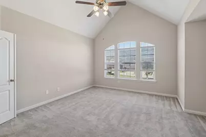 3828 Vienna Street, Irving, TX 75038 - Photo 13