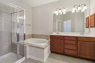 3828 Vienna St, Irving, TX 75038 - Photo 15