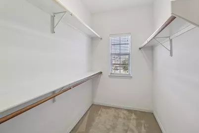 3828 Vienna Street, Irving, TX 75038 - Photo 17