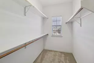 3828 Vienna St, Irving, TX 75038 - Photo 17