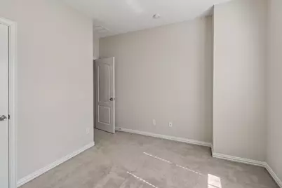 3828 Vienna Street, Irving, TX 75038 - Photo 19