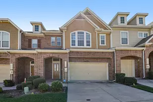 3828 Vienna St, Irving, TX 75038 - Photo 3