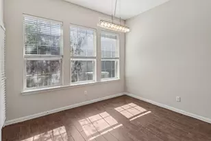 3828 Vienna St, Irving, TX 75038 - Photo 9