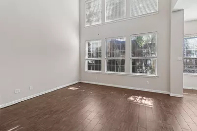 3828 Vienna Street, Irving, TX 75038 - Photo 7