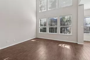 3828 Vienna St, Irving, TX 75038 - Photo 7