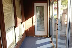 821 Hill St, Grand Prairie, TX 75050 - Photo 11