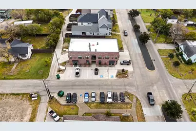 201 E 5th Street #111, Ferris, TX 75125 - Photo 7