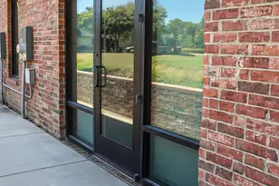 201 E 5th St, Ferris, TX 75125 - Photo 1