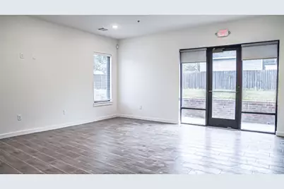 201 E 5th Street #111, Ferris, TX 75125 - Photo 3