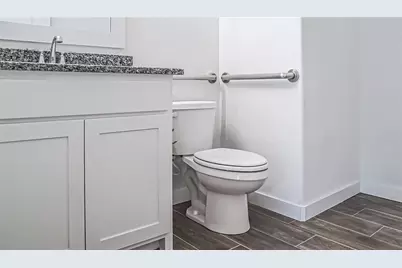 201 E 5th Street #111, Ferris, TX 75125 - Photo 5