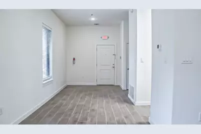 201 E 5th Street #111, Ferris, TX 75125 - Photo 11